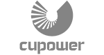 cupower